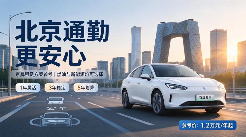 专业团队与客户沟通